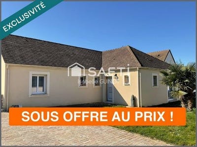 /international/fr/breval-ile-de-france-310099659227/