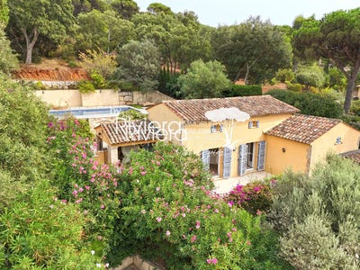 /international/fr/la-croix-valmer-provence-alpes-cote-d-azur-310108603022/