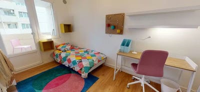 /international/fr/rue-du-rhone-lyon-rhone-310106419494/