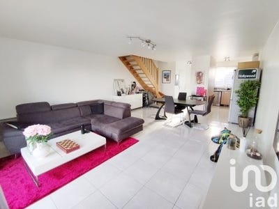 /international/fr/villejust-ile-de-france-310100177641/