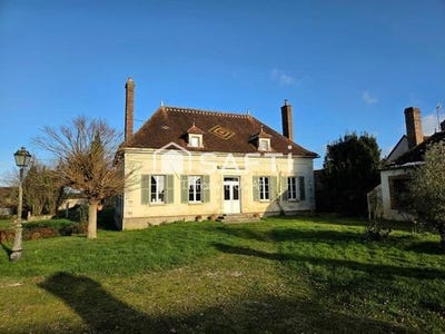 /international/fr/butteaux-burgundy-310104808267/