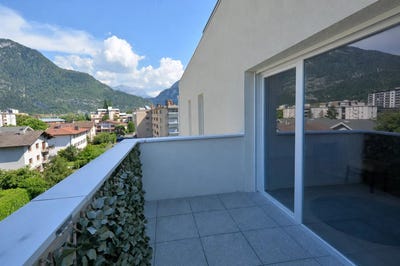 /international/fr/cluses-rhone-310108899088/
