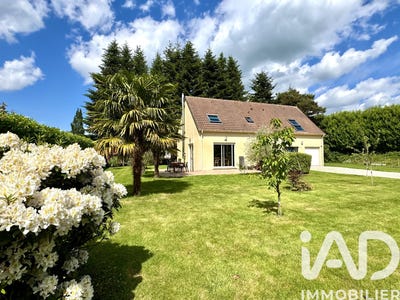 /international/fr/boulleville-upper-normandy-310108036767/?lang=id