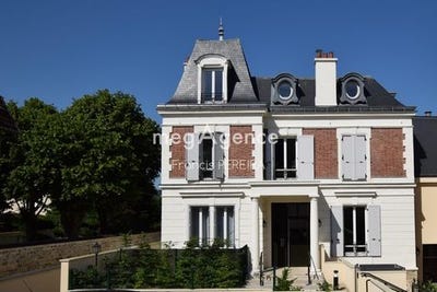 /international/fr/verneuil-sur-seine-ile-de-france-310108328056/
