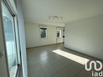 /international/fr/quimper-brittany-310100953224/