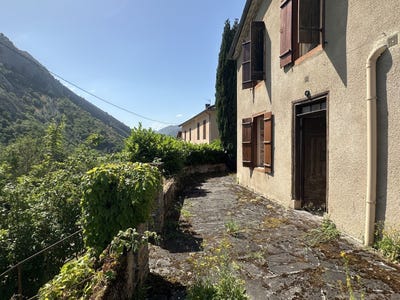 /international/fr/bedeilhac-et-aynat-midi-pyrenees-310108990480/
