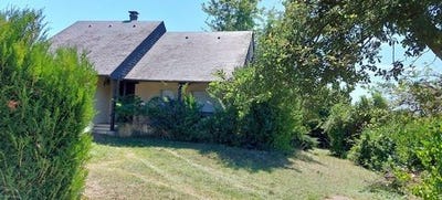 /international/fr/bleneau-burgundy-310100041782/?lang=zh-cn