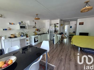/international/fr/vertou-pays-de-la-loire-310100366335/