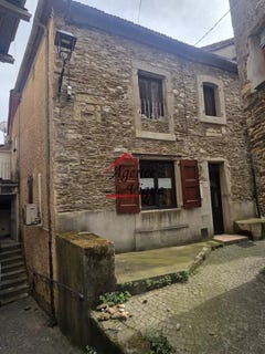 /international/fr/peyremale-languedoc-roussillon-310107680074/