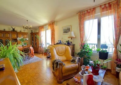 /international/fr/dinan-brittany-310098837534/