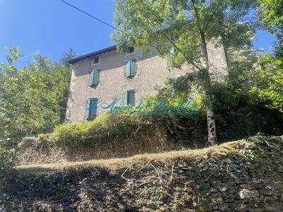 /international/fr/saint-andre-de-valborgne-languedoc-roussillon-310109868896/