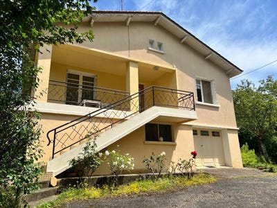 /international/fr/lalinde-aquitaine-120093399305/?lang=zh-cn