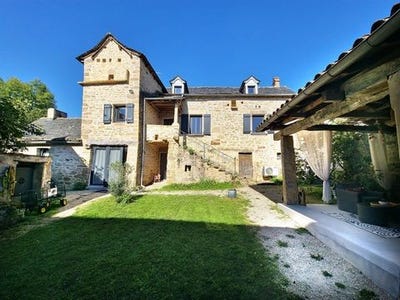 /international/fr/la-rouquette-midi-pyrenees-310106942224/
