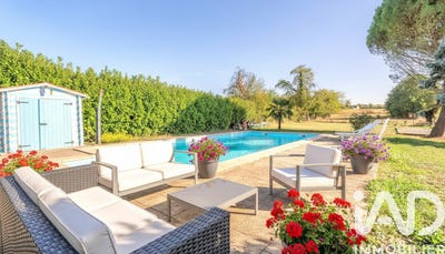 /international/fr/marcilly-d-azergues-rhone-310103091041/