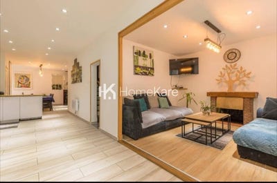 /international/fr/mauvezin-midi-pyrenees-310108704110/