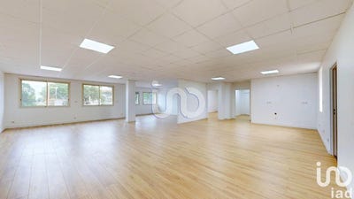 /international/fr/toulouse-midi-pyrenees-310101078144/?lang=zh-tw