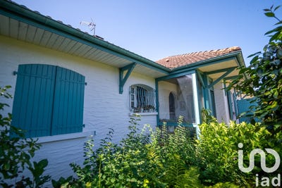 /international/fr/borderes-sur-l-echez-midi-pyrenees-310100886494/