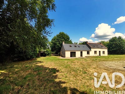 /international/fr/plourin-les-morlaix-brittany-310101204849/