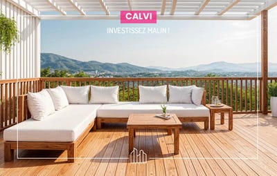 /international/fr/calvi-corsica-310101279036/?lang=zh-tw