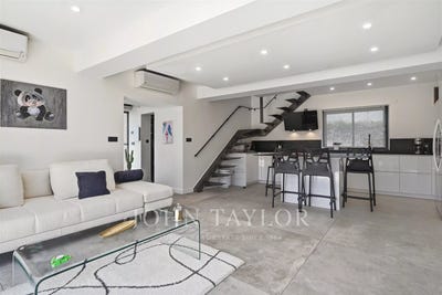 /international/fr/lyon-7-rhone-310108057422/