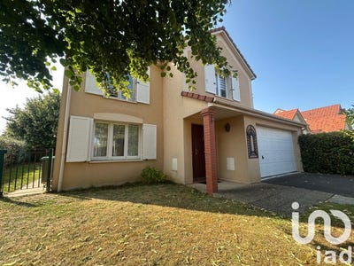 /international/fr/longpont-sur-orge-ile-de-france-310096785657/