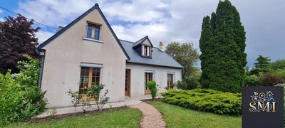 /international/fr/benais-centre-val-de-loire-310100659372/?lang=zh-tw