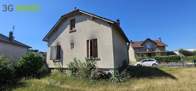 /international/fr/biars-sur-cere-midi-pyrenees-310108789375/?lang=th