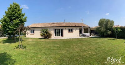 /international/fr/fontenilles-midi-pyrenees-310101109329/?lang=zh-cn