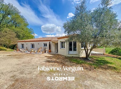 /international/fr/2-chemin-de-bordeneuve-foulayronnes-aquitaine-310099970925/?lang=zh-tw