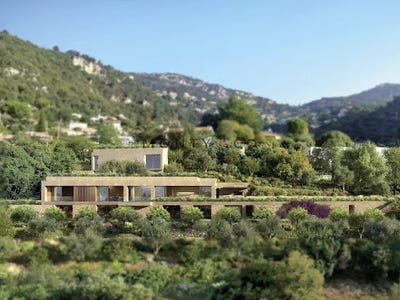 /international/fr/beausoleil-provence-alpes-cote-d-azur-310099499409/