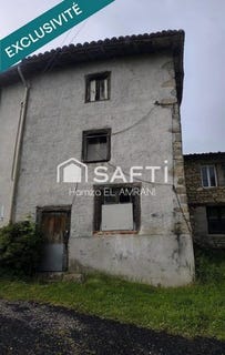 /international/fr/escoutoux-auvergne-310099627644/?lang=zh-tw