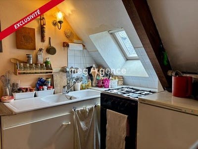 /international/fr/vannes-brittany-310106996868/
