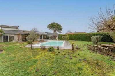 /international/fr/lanton-aquitaine-310107971570/