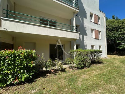 /international/fr/orvault-pays-de-la-loire-310104470308/