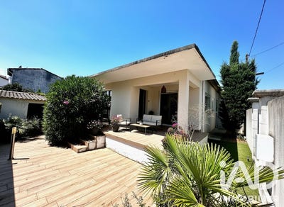 /international/fr/orange-provence-alpes-cote-d-azur-310109073543/