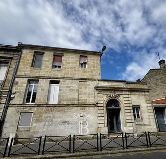 /international/fr/bordeaux-aquitaine-310108316252/