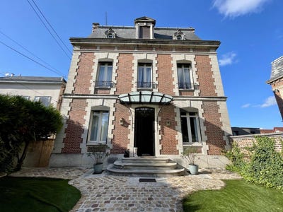 /international/fr/troyes-ardennes-310101472775/?lang=zh-tw