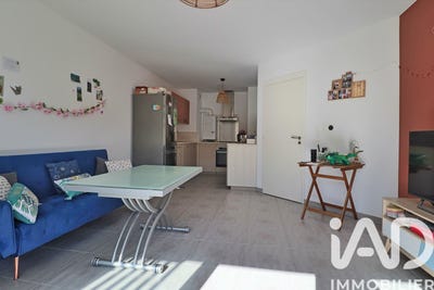 /international/fr/la-roque-d-antheron-provence-alpes-cote-d-azur-310106822824/