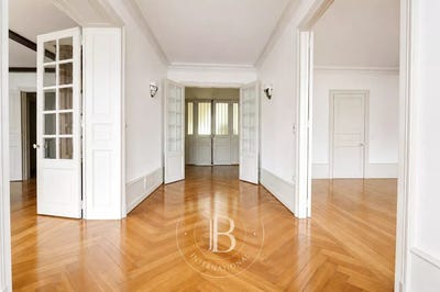 /international/fr/nancy-lorraine-310120034512/
