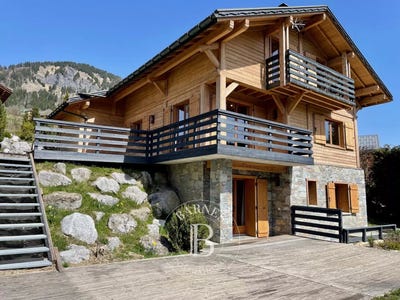 /international/fr/praz-sur-arly-rhone-310107520696/