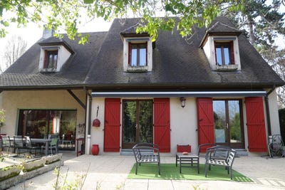 /international/fr/autun-burgundy-310108633320/