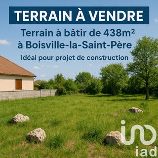 /international/fr/boisville-la-saint-pere-centre-val-de-loire-310101156650/