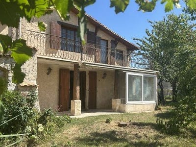 /international/fr/annepont-charente-310101446742/?lang=en