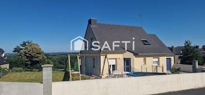 /international/fr/saint-gilles-du-mene-brittany-310100579705/?lang=zh-cn