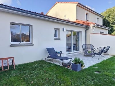 /international/fr/bouguenais-pays-de-la-loire-310108162734/