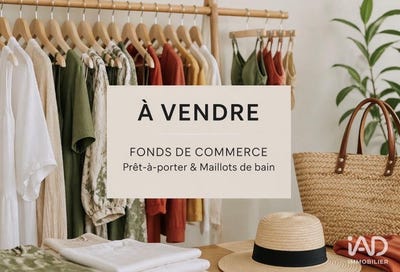/international/fr/noirmoutier-en-l-ile-pays-de-la-loire-310107493357/
