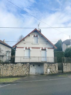 /international/fr/saint-junien-limousin-310105343328/