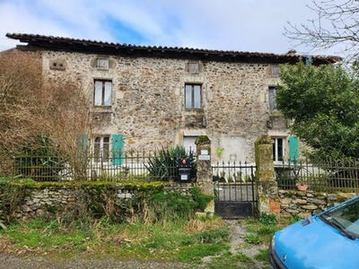 /international/fr/suris-charente-120091067428/