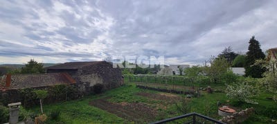 /international/fr/sayat-auvergne-310098905496/?lang=zh-tw