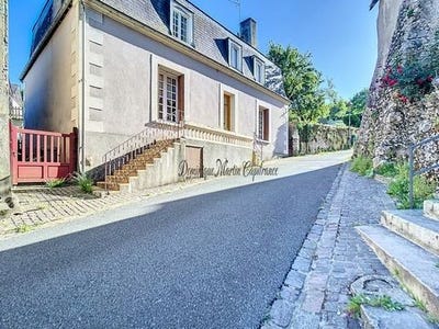 /international/fr/courdemanche-pays-de-la-loire-310099626078/?lang=zh-cn